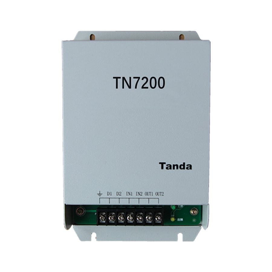 TN7200中繼模塊